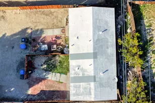 66338 2nd St St, Desert Hot Springs, CA 92240 - Photo 10