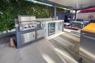 80394 Ave 48, Indio, CA 92201 - Photo 4