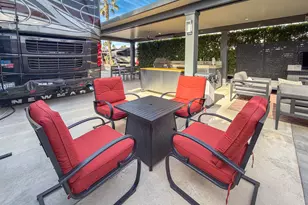 80394 Ave 48, Indio, CA 92201 - Photo 12