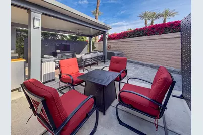 80394 Ave 48 #106, Indio, CA 92201 - Photo 10