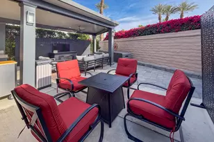 80394 Ave 48, Indio, CA 92201 - Photo 10