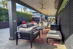 80394 Ave 48, Indio, CA 92201 - Photo 14