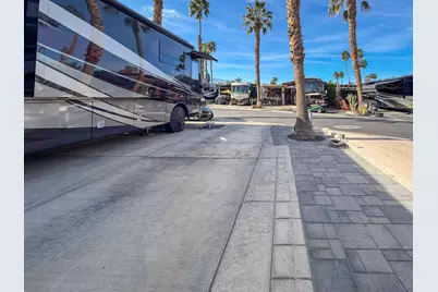 80394 Ave 48 #106, Indio, CA 92201 - Photo 18