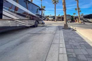 80394 Ave 48, Indio, CA 92201 - Photo 18