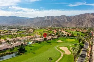 78092 Calle Norte, La Quinta, CA 92253 - Photo 8