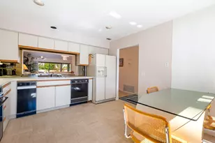 78092 Calle Norte, La Quinta, CA 92253 - Photo 14