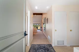78092 Calle Norte, La Quinta, CA 92253 - Photo 12