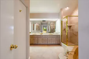 78092 Calle Norte, La Quinta, CA 92253 - Photo 20