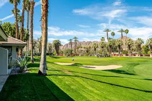 78092 Calle Norte, La Quinta, CA 92253 - Photo 32