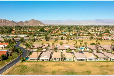 78092 Calle Norte, La Quinta, CA 92253 - Photo 32