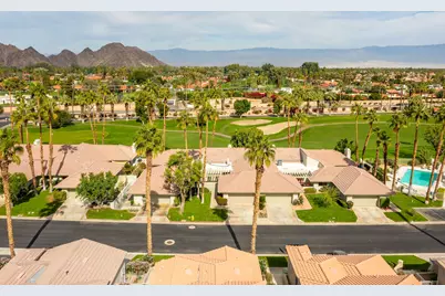 78092 Calle Norte, La Quinta, CA 92253 - Photo 40
