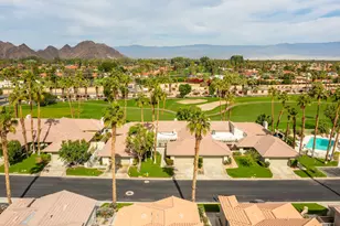 78092 Calle Norte, La Quinta, CA 92253 - Photo 40