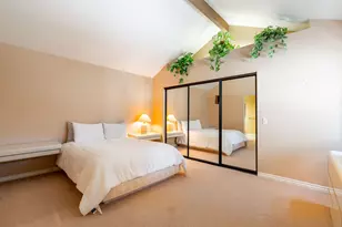 78092 Calle Norte, La Quinta, CA 92253 - Photo 26