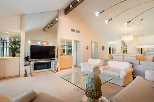 78092 Calle Norte, La Quinta, CA 92253 - Photo 18