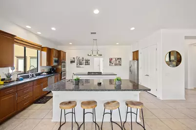 81084 Falling Leaf Court, Indio, CA 92201 - Photo 12