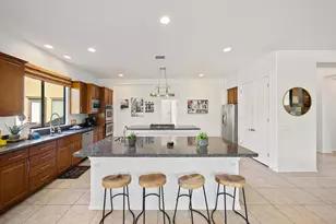 81084 Falling Leaf Ct, Indio, CA 92201 - Photo 12