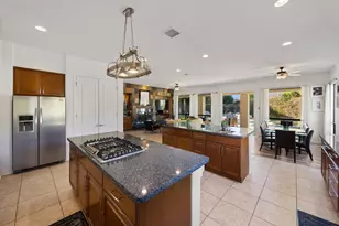 81084 Falling Leaf Ct, Indio, CA 92201 - Photo 14