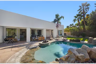 81084 Falling Leaf Court, Indio, CA 92201 - Photo 20