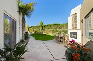 81084 Falling Leaf Ct, Indio, CA 92201 - Photo 40