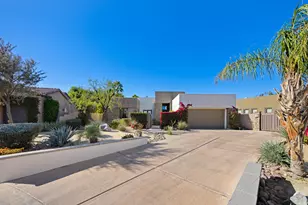 81084 Falling Leaf Ct, Indio, CA 92201 - Photo 4
