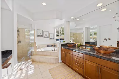 81084 Falling Leaf Court, Indio, CA 92201 - Photo 28