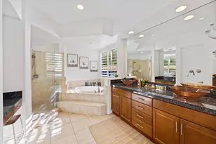 81084 Falling Leaf Ct, Indio, CA 92201 - Photo 28