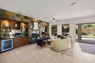 81084 Falling Leaf Ct, Indio, CA 92201 - Photo 8