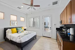 81084 Falling Leaf Ct, Indio, CA 92201 - Photo 44