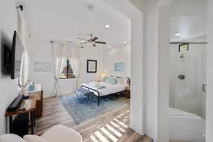 81084 Falling Leaf Ct, Indio, CA 92201 - Photo 34