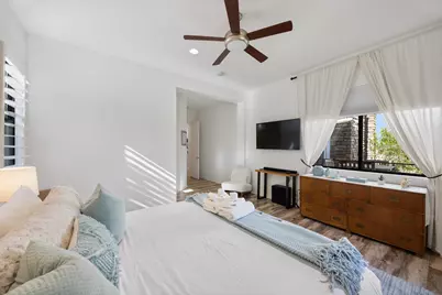 81084 Falling Leaf Court, Indio, CA 92201 - Photo 36