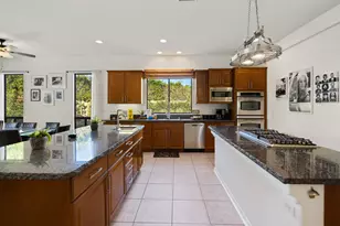 81084 Falling Leaf Ct, Indio, CA 92201 - Photo 16