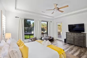 81084 Falling Leaf Ct, Indio, CA 92201 - Photo 26