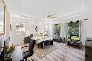 81084 Falling Leaf Ct, Indio, CA 92201 - Photo 24