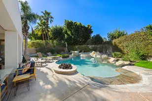 81084 Falling Leaf Ct, Indio, CA 92201 - Photo 22