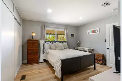 31 Circle A Drive, Palm Desert, CA 92260 - Photo 24