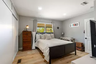 31 Circle A Dr, Palm Desert, CA 92260 - Photo 24