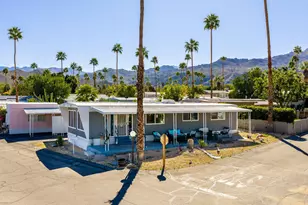 31 Circle A Dr, Palm Desert, CA 92260 - Photo 28