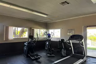 31 Circle A Dr, Palm Desert, CA 92260 - Photo 44