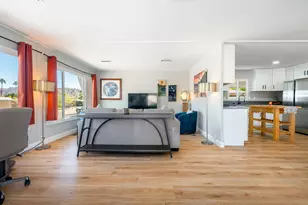 31 Circle A Dr, Palm Desert, CA 92260 - Photo 4