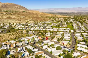 31 Circle A Dr, Palm Desert, CA 92260 - Photo 38