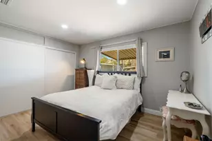 31 Circle A Dr, Palm Desert, CA 92260 - Photo 18