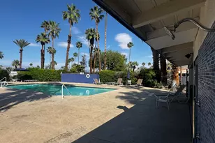 31 Circle A Dr, Palm Desert, CA 92260 - Photo 42