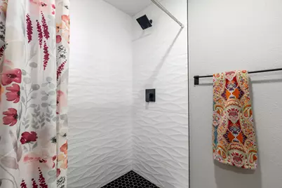 31 Circle A Drive, Palm Desert, CA 92260 - Photo 22