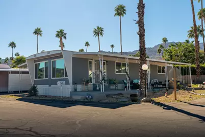 31 Circle A Drive, Palm Desert, CA 92260 - Photo 26