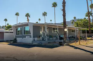 31 Circle A Dr, Palm Desert, CA 92260 - Photo 26