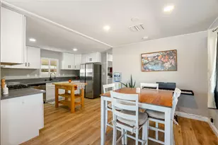 31 Circle A Dr, Palm Desert, CA 92260 - Photo 8