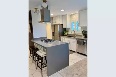 2301 S Skyview Drive #2, Palm Springs, CA 92264 - Photo 16