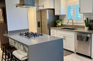 2301 S Sky View Dr, Palm Springs, CA 92264 - Photo 16