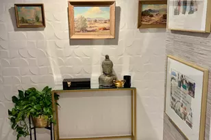 2301 S Skyview Dr, Palm Springs, CA 92264 - Photo 2