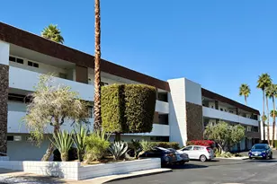 2301 S Sky View Dr, Palm Springs, CA 92264 - Photo 36